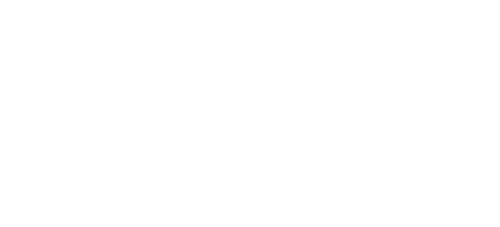 caremarkstacked